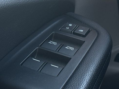 Used 2019 Honda Pilot EX image 24