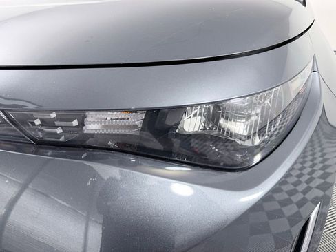 Used 2025 Kia Soul LX w/ LX Technology Package image 26