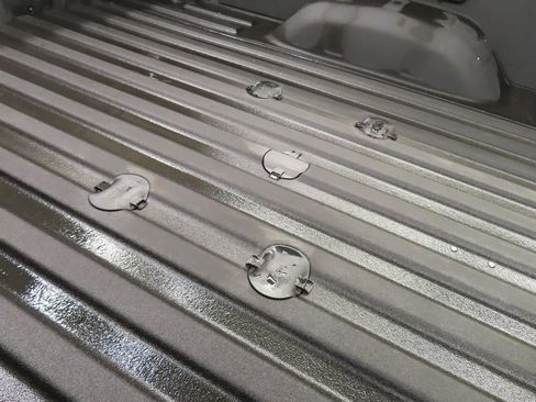 Used 2023 GMC Sierra 2500 AT4 w/ AT4 Premium Plus Package image 47