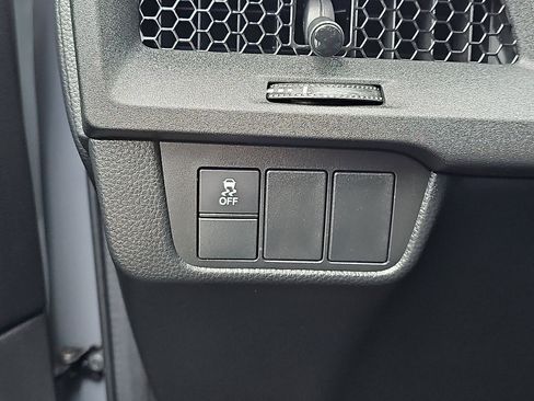 Used 2023 Honda CR-V Sport image 26