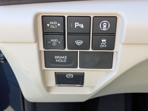 New 2026 Acura RDX SH-AWD w/ Advance Package image 15