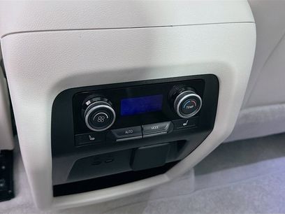 Certified 2025 Buick Enclave Avenir