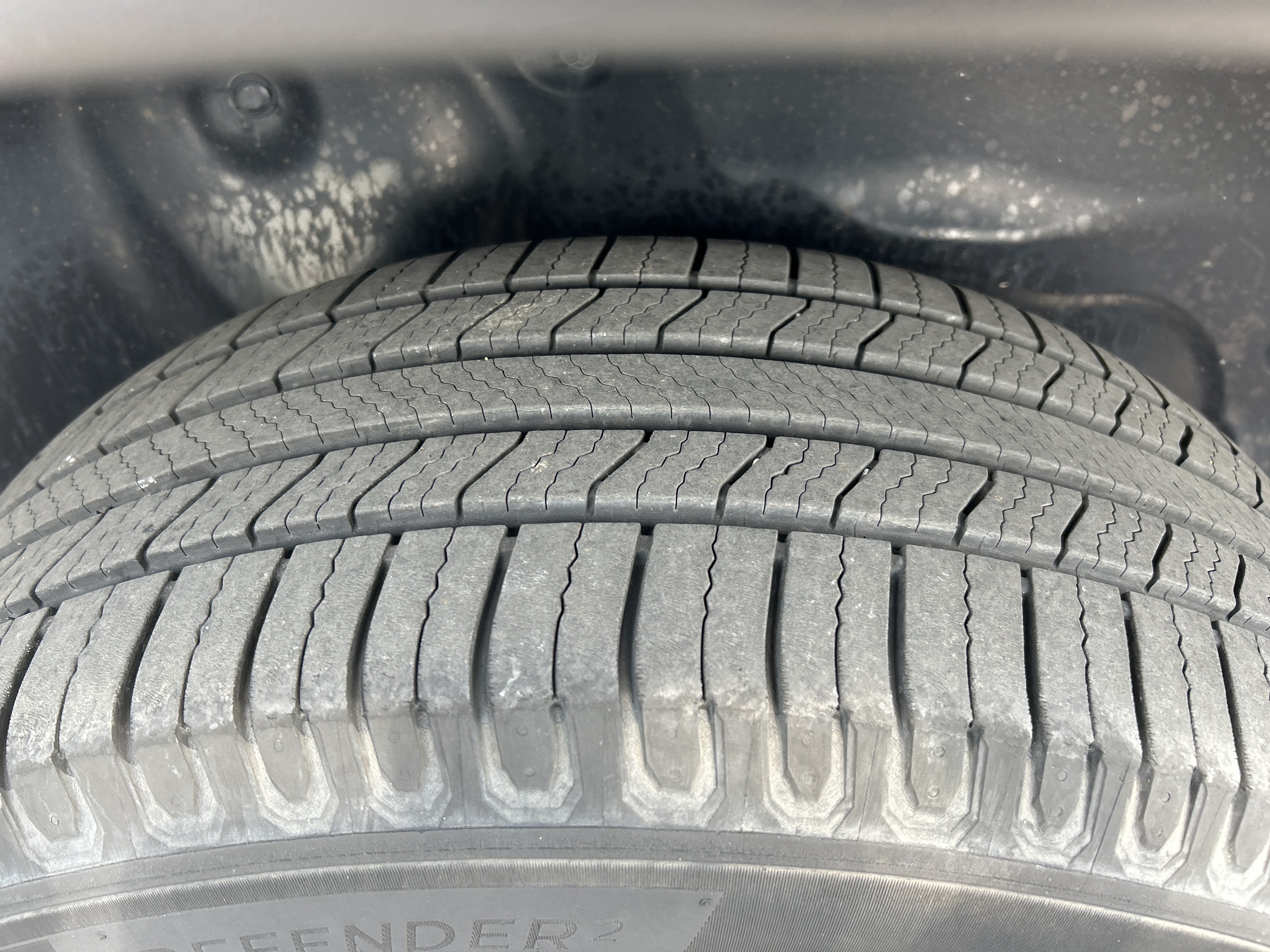 Used 2019 Honda Ridgeline RTL image 18