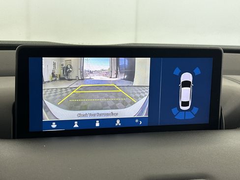 Used 2023 Acura TLX Type S image 22