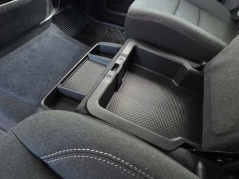 New 2026 RAM 1500 Express RWD image 10