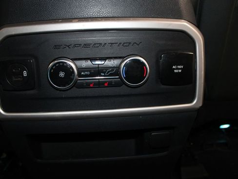 Used 2022 Ford Expedition Timberline AWD/4WD image 22