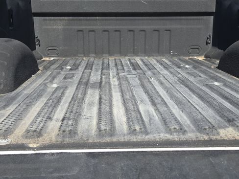 Used 2022 Ford F250 King Ranch w/ King Ranch Ultimate Package image 30