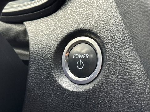 Used 2024 Toyota Corolla SE image 24