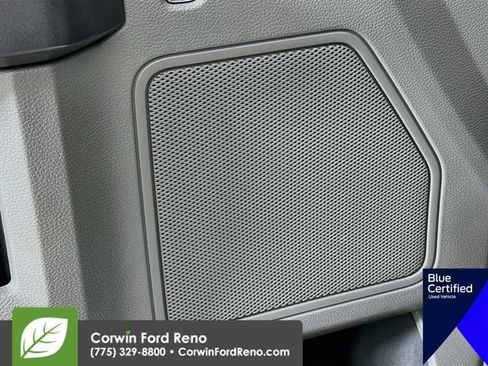 Used 2020 Ford F150 XLT w/ Equipment Group 302A Luxury AWD/4WD image 23