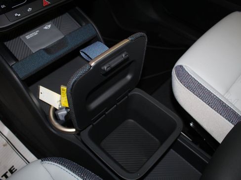 New 2026 MINI Cooper Countryman S image 28