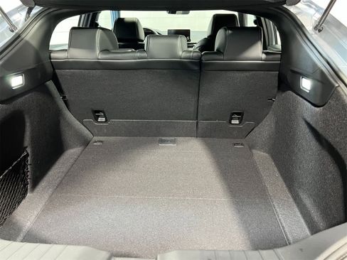 Used 2025 Acura Integra A-Spec image 31