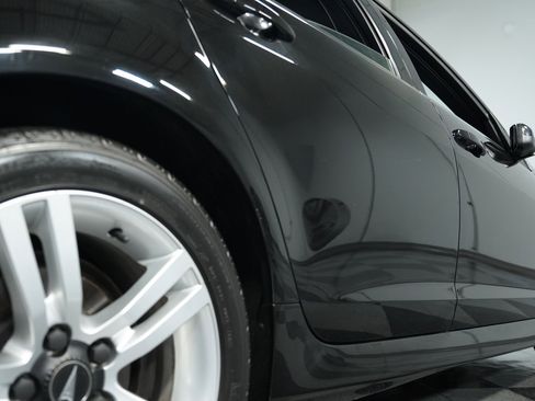 Used 2009 Pontiac G8 w/ Premium Package image 25