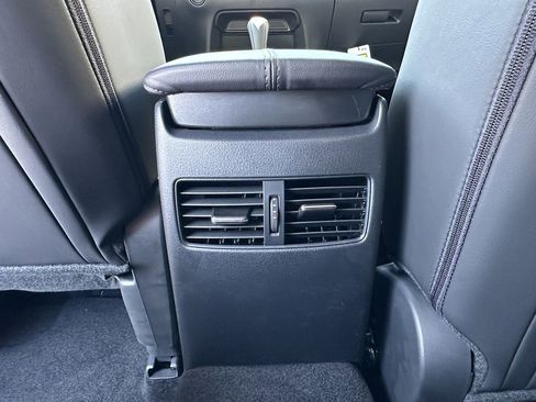 New 2025 MAZDA CX-30 AWD 2.5 S w/ Select Sport Pkg image 8