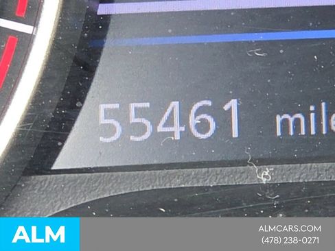 Used 2024 Nissan Sentra SV FWD image 26