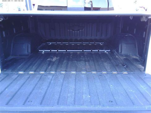 Used 2019 Chevrolet Silverado 1500 RST AWD/4WD image 24