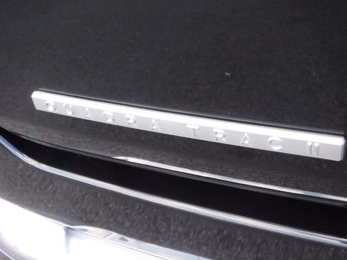 Used 2022 Jeep Wagoneer Series III image 18