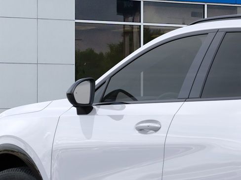 New 2026 Buick Envision Sport Touring image 36