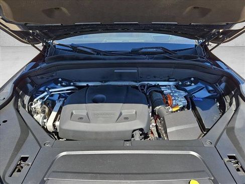 Used 2019 Volvo XC90 T8 Inscription w/ Advanced Package image 24