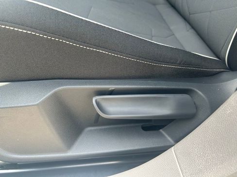 New 2026 Volkswagen Jetta Sport FWD image 50