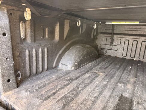 Used 2020 Ford F150 XLT w/ Equipment Group 302A Luxury image 9