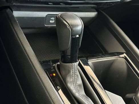 Used 2023 Honda Accord EX-L image 23