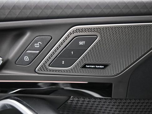 New 2026 BMW X2 xDrive28i image 21