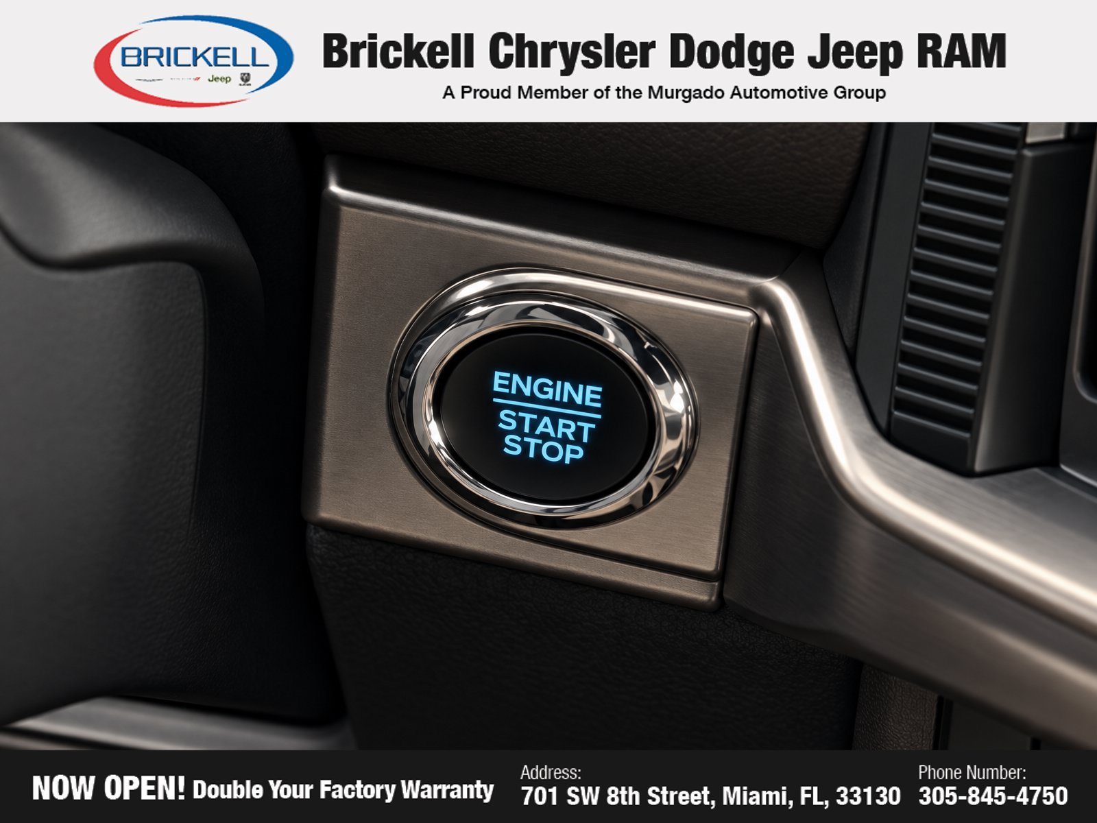 Used 2025 Ford F150 King Ranch w/ FX4 Off-Road Package AWD/4WD image 12