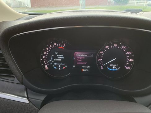 Used 2018 Lincoln MKC Reserve w/ Lincoln MKC Climate Package FWD image 31