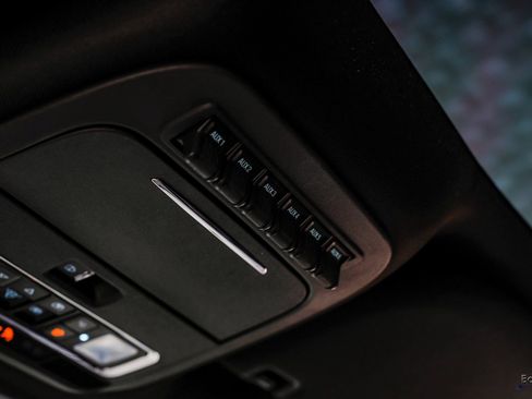 Used 2025 Ford F150 Raptor w/ Equipment Group 803A Raptor R image 40