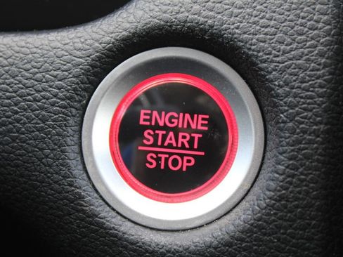 Used 2022 Honda CR-V EX-L image 31