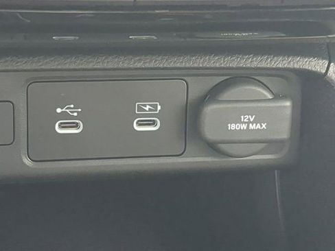 New 2026 Honda Civic Sport image 18