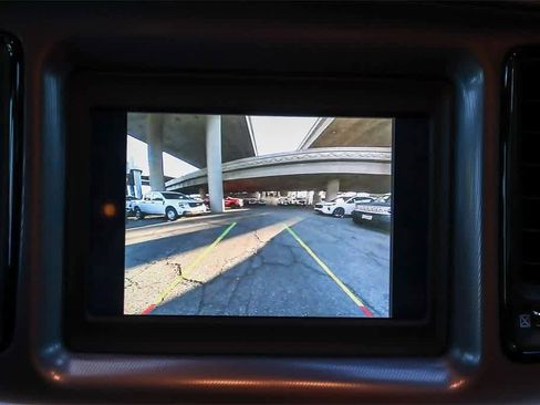 Used 2023 Dodge Challenger GT w/ Blacktop Package image 26