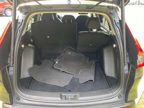 Used 2026 Honda CR-V EX-L image 29