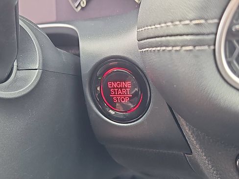 Used 2026 Honda HR-V EX-L image 20