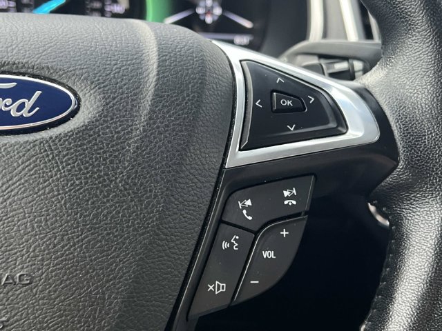 Used 2016 Ford Edge SEL w/ Equipment Group 201A AWD/4WD image 26