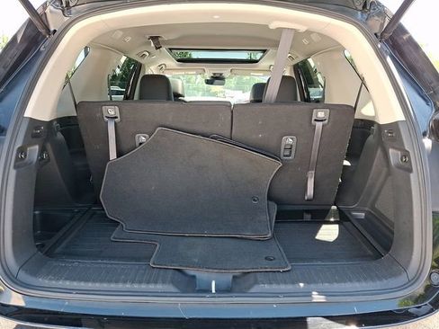 Used 2023 Honda Pilot Touring image 30