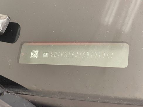 Used 2012 Chevrolet Camaro SS w/ RS Package image 26