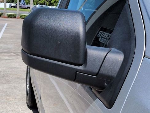 Used 2019 Ford F150 XLT w/ Equipment Group 301A Mid RWD image 12