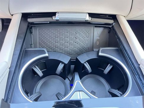 New 2026 Mercedes-Benz GLE 350 4MATIC image 22