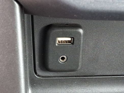 Used 2016 Chevrolet Colorado W/T w/ WT Convenience Package RWD image 23