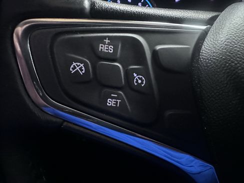 Used 2016 Chevrolet Malibu LT image 42