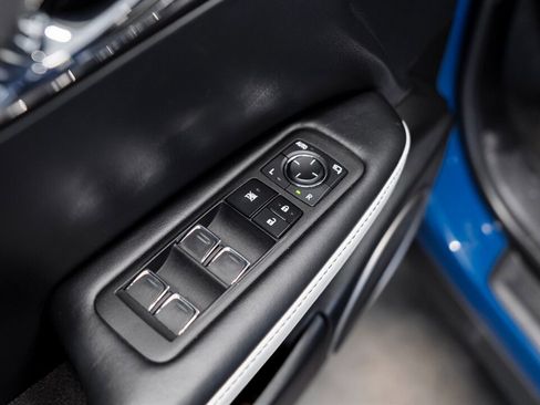 Used 2021 Lexus RX 350 F Sport image 25