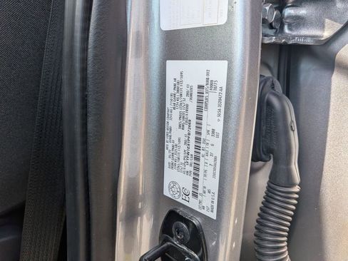 Used 2023 Ford F150 XLT w/ Trailer Tow Package image 31