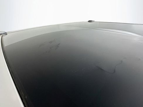 New 2026 Ford F450 Platinum w/ FX4 Off-Road Package image 23