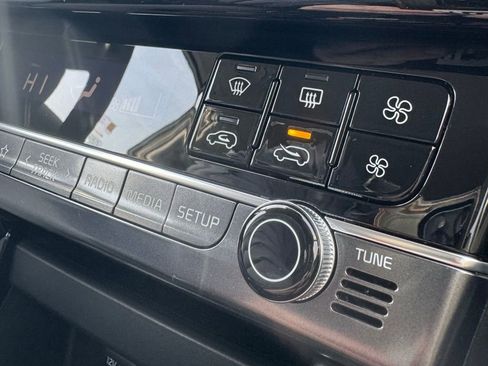 New 2026 Kia Seltos S image 21