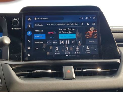 New 2026 Subaru Outback Touring XT AWD/4WD image 27