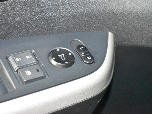 Used 2014 Honda CR-V EX-L image 34