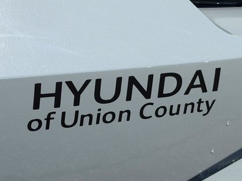Used 2023 Hyundai Elantra SEL w/ Convenience Package FWD image 26