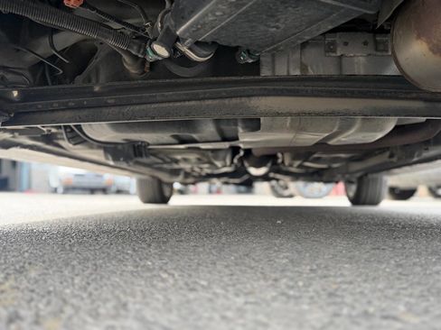 Used 2006 Scion xB image 92