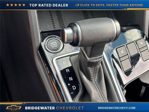 Used 2024 Kia Sportage X-Line w/ X-Line Premium Package AWD/4WD image 27